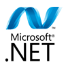 Microsoft NET Framework