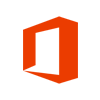 Microsoft Office 2016