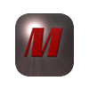 MorphVOX Pro