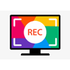 Movavi Screen Recorder