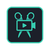 Movavi Video Editor