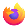 Mozilla Firefox