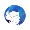 Mozilla Thunderbird