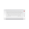 On-Screen Keyboard Portable