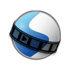 OpenShot Video Editor