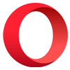 Opera-Browser