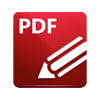 PDF-XChange Editor