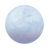 Pale Moon