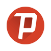 Psiphon