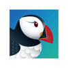 Puffin Browser