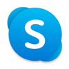 Skype