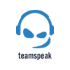 TeamSpeak