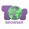 Tor Browser