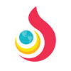 Torch Browser