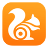 UC Browser