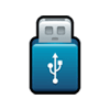 USB Disk Storage Format Tool