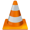 VLC Media Player