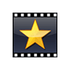 VideoPad Video Editor