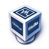 VirtualBox