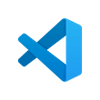 Visual Studio Code