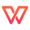 WPS Office