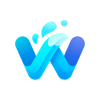 Waterfox