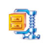 WinZip