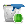 Wise Disk Cleaner