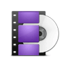 WonderFox DVD Ripper Pro