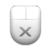 X-Mouse Button Control