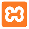 XAMPP-logo