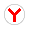 Yandex Browser