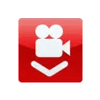 YouTube Downloader HD