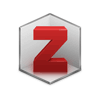 Zotero