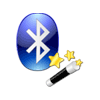 Bluetooth Driver Installer