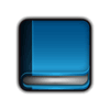 ePUB Reader for Windows