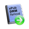 ePub DRM Removal