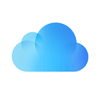 iCloud