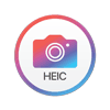 iMazing HEIC Converter