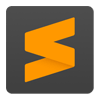 Sublime Text