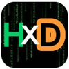 hxd hex editor