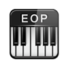 download everyone piano full