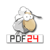 PDF24 Creator