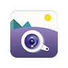 image viewer pro download