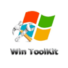 Win Toolkit