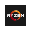 AMD Rayzen Master